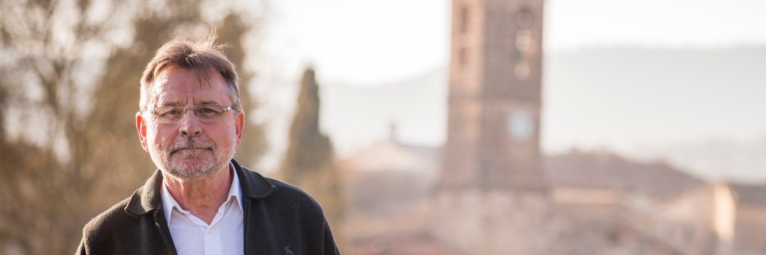 servandcasas's profile banner image