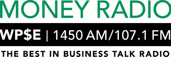 WPSESports Profile Banner