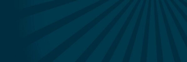 cafelumiere Profile Banner