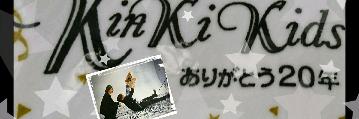 mm_happy's profile banner image