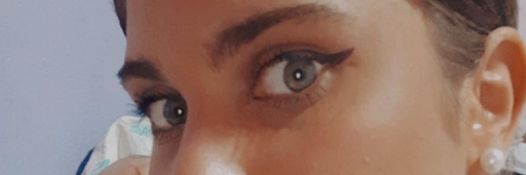 pichondemono's profile banner image