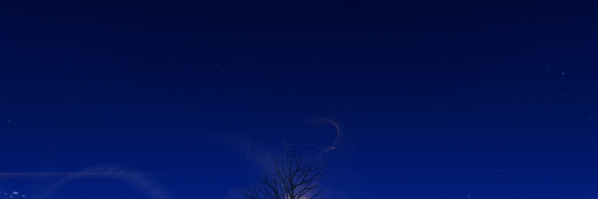 Sarah Deane banner