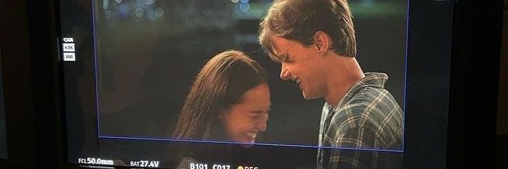Lzascm's profile banner image