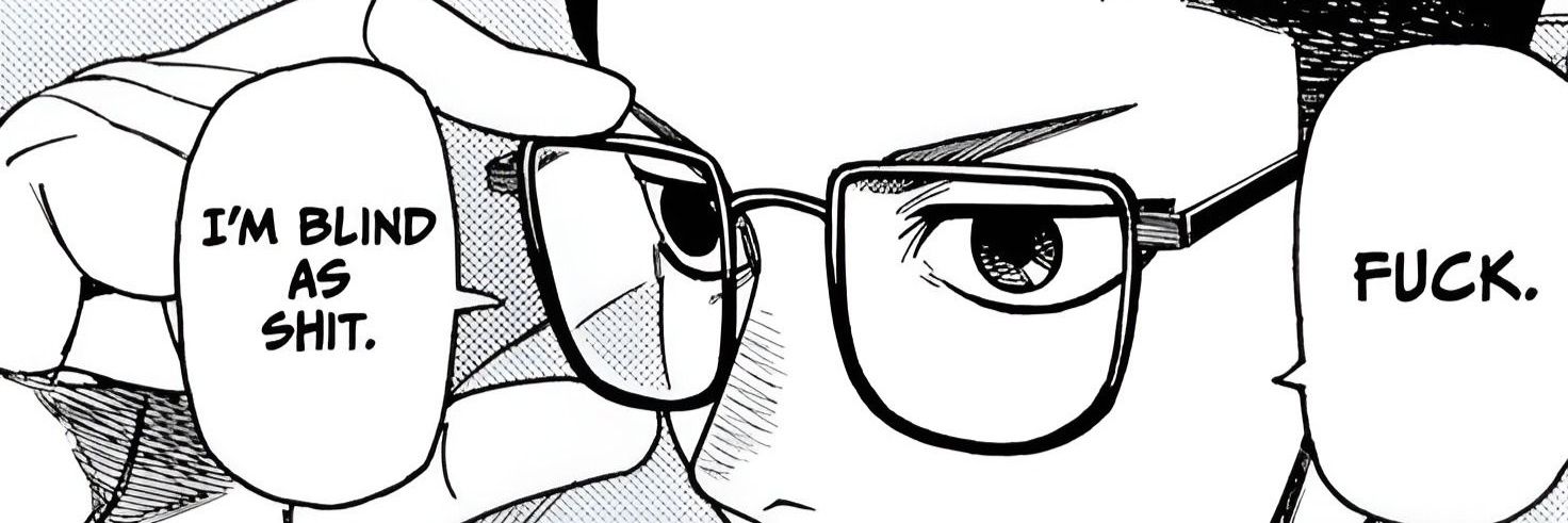 mateocbarba17's profile banner image