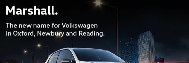 ridgewayVW's profile banner image