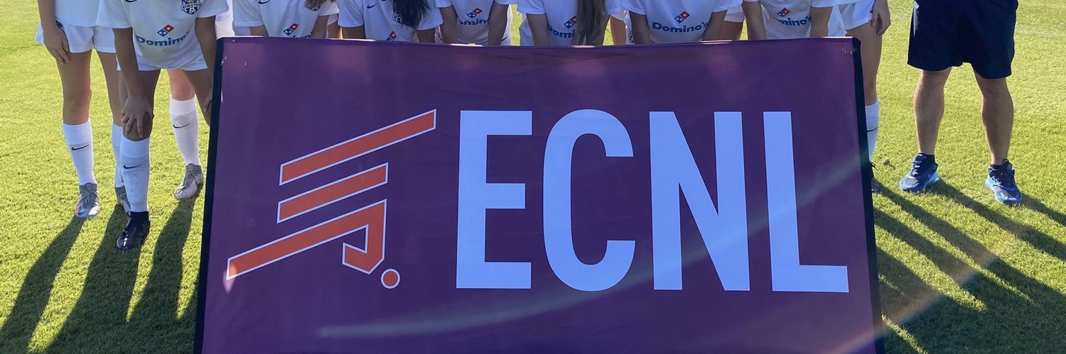 sam banner