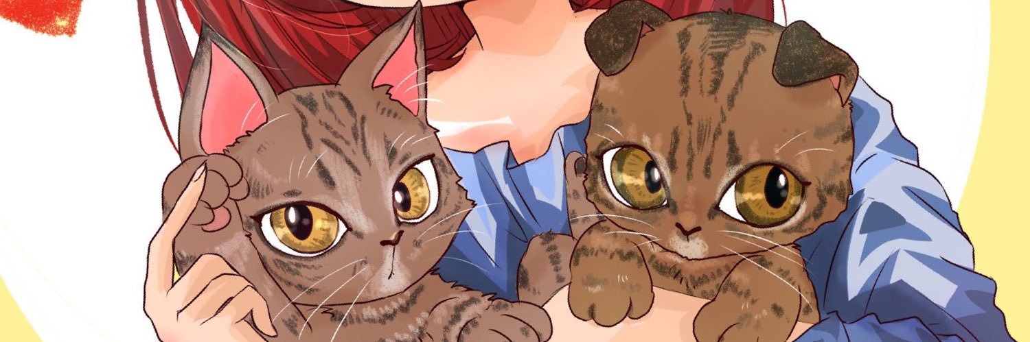 M4N4Fi's profile banner image