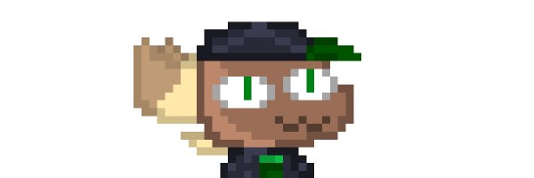 MikeSmileLizard Profile Banner