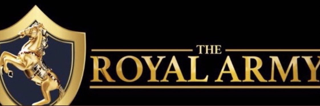 Esther47383045's profile banner image
