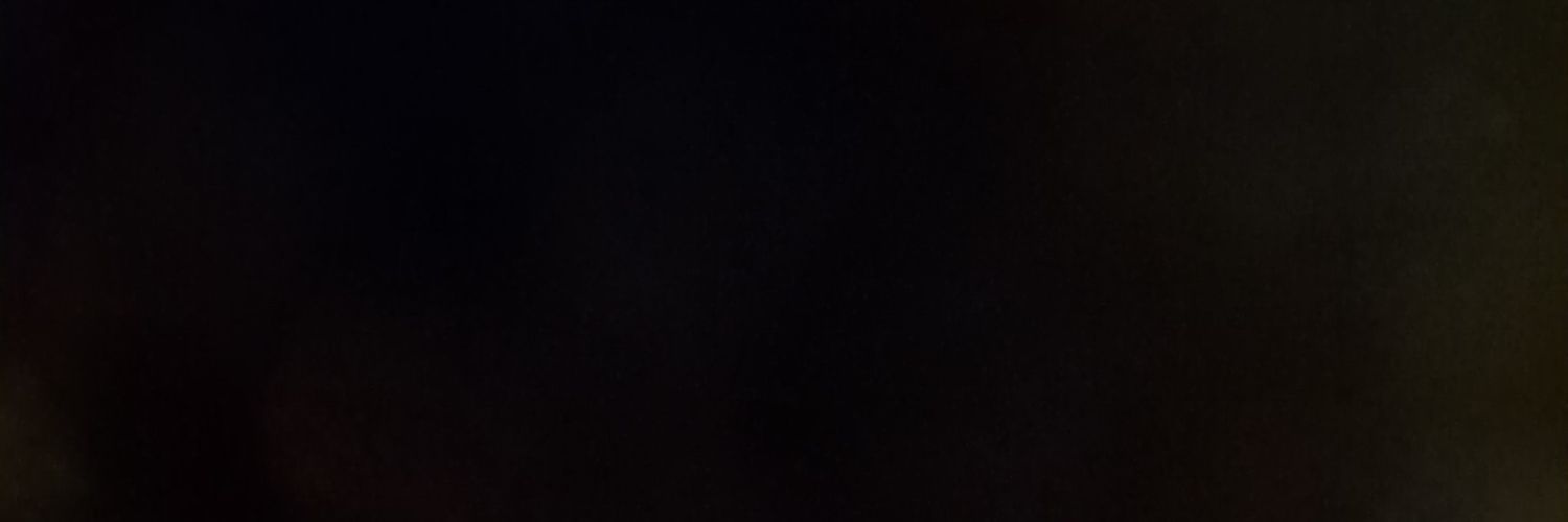 enriramirez's profile banner image
