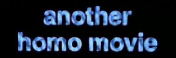 𝔤𝔲𝔱𝔬 banner