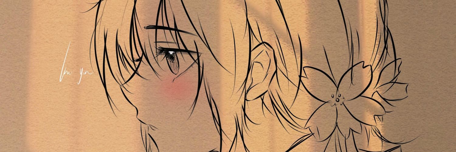 ZakoPhantom007's profile banner image