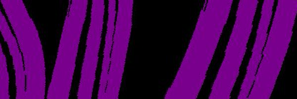 really_notbutis Profile Banner