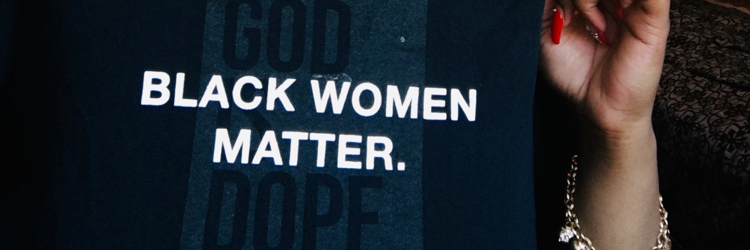 IGive_Examples_'s profile banner image