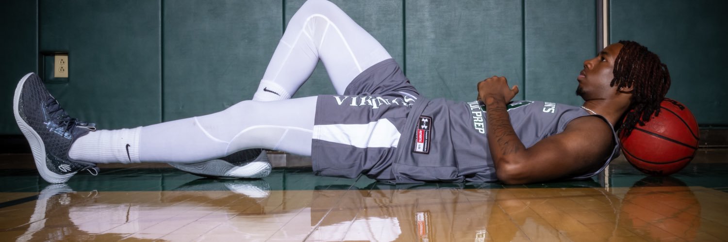 Xavier Grainger♠️ banner