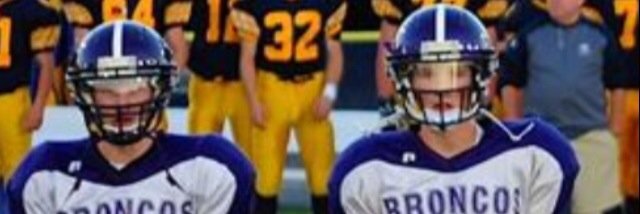 Mclarz's profile banner image