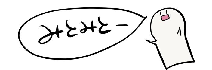 mittomito's profile banner image