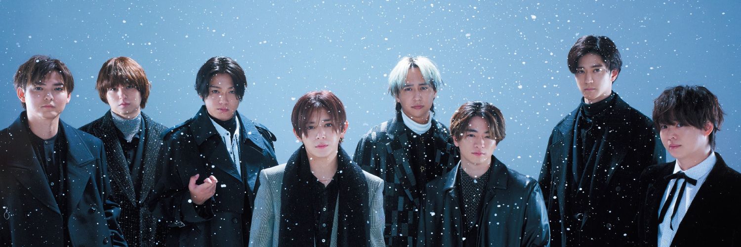 gubeige's profile banner image