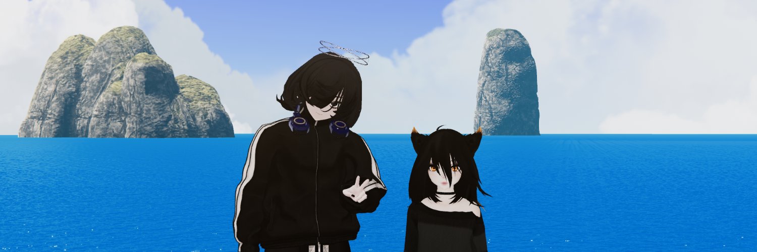 えたんぱにー banner