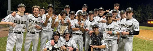 colton_allen23 Profile Banner