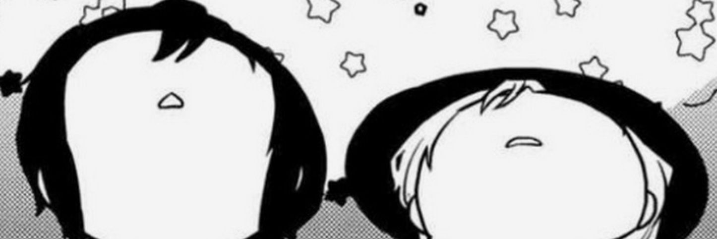 tofu2555's profile banner image