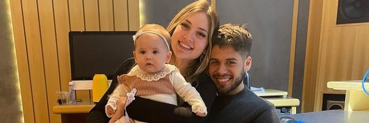 Virlipei's profile banner image