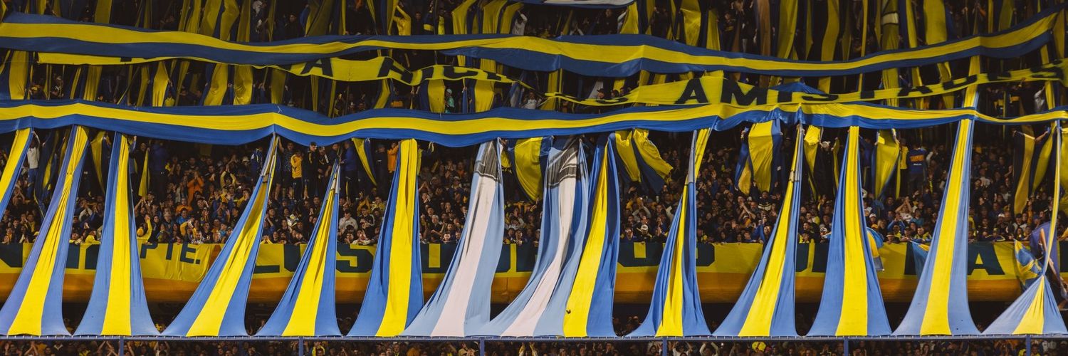 Bostermo banner