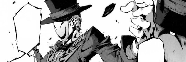 1MaskedMagician Profile Banner