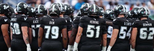 DWayneBain1 Profile Banner