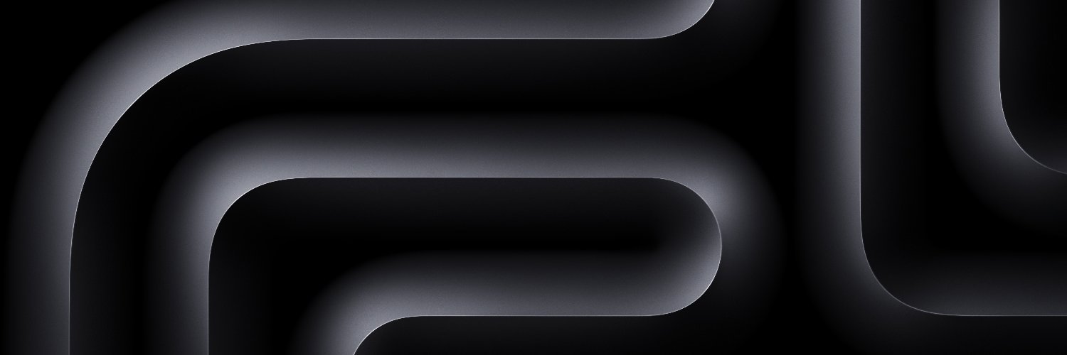benskls.eth banner