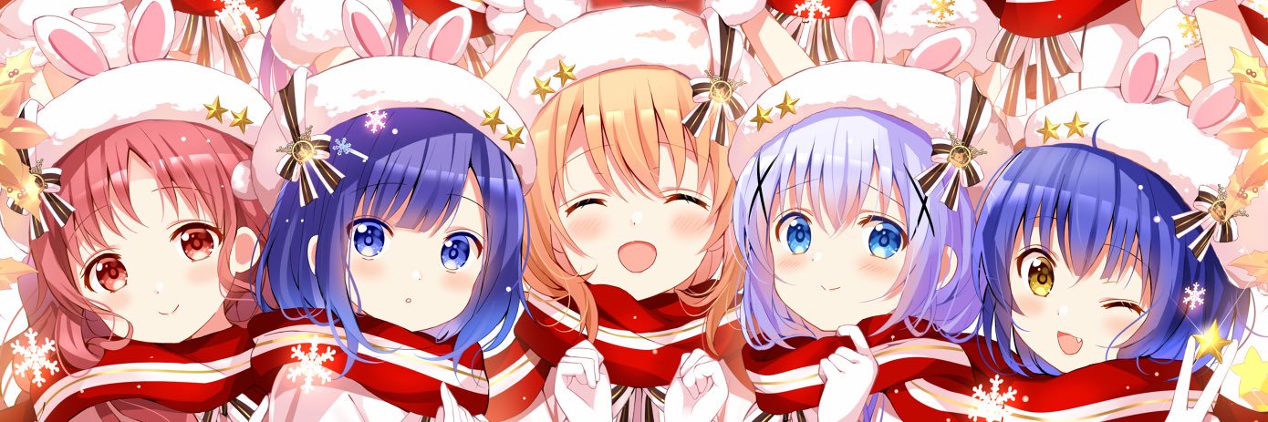 daibig7's profile banner image