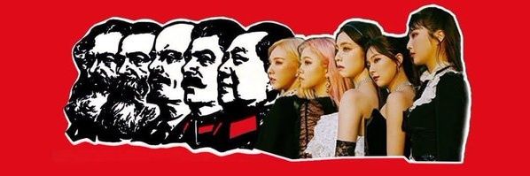 plathsimp's profile banner image