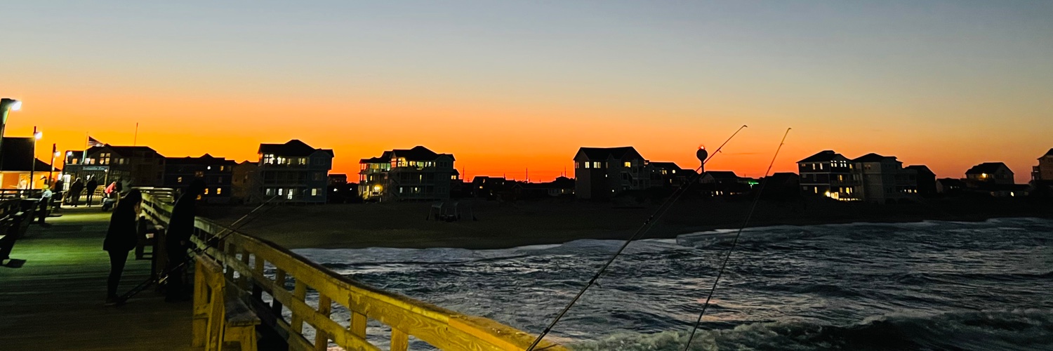 KhyberPasshole banner