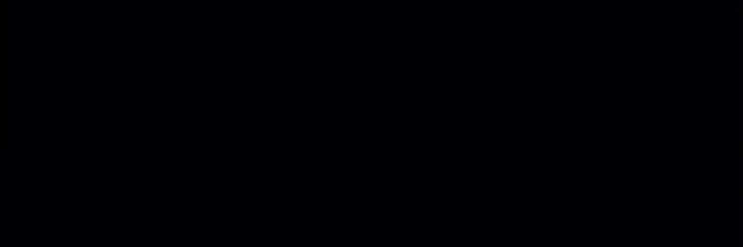 PadresSubAngel's profile banner image