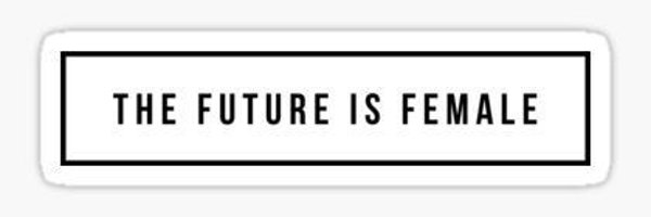 leitemn_ Profile Banner