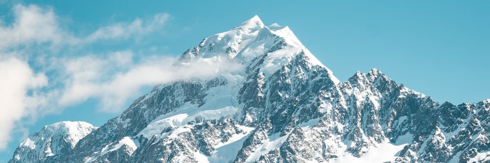 JoeyXLV's profile banner image