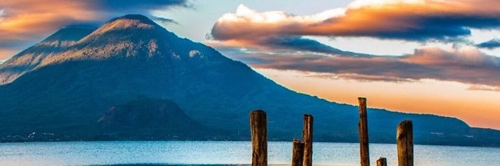 Samapti_'s profile banner image