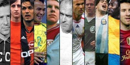 Héctor Villacis banner