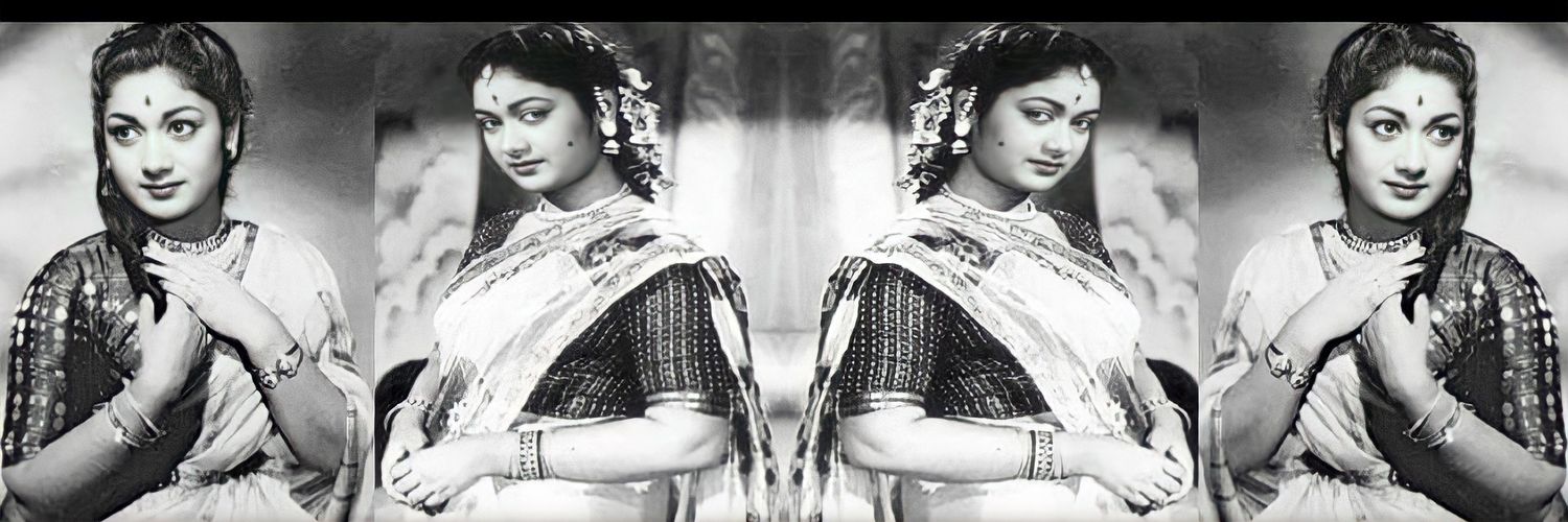 🇮🇳❤️🦋𝖘𝖎𝖗𝖎𝓵𝓸𝓿𝓮'𝓼సావిత్రిగార🩵🦋🇮🇳 banner