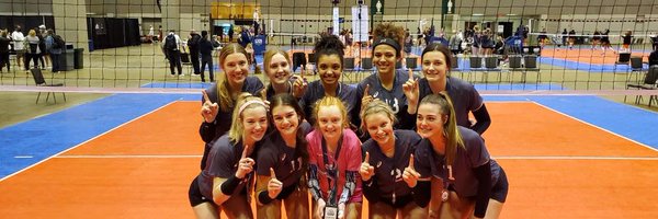 Haleywolfe04 Profile Banner