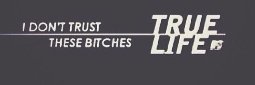 bee_yomi's profile banner image