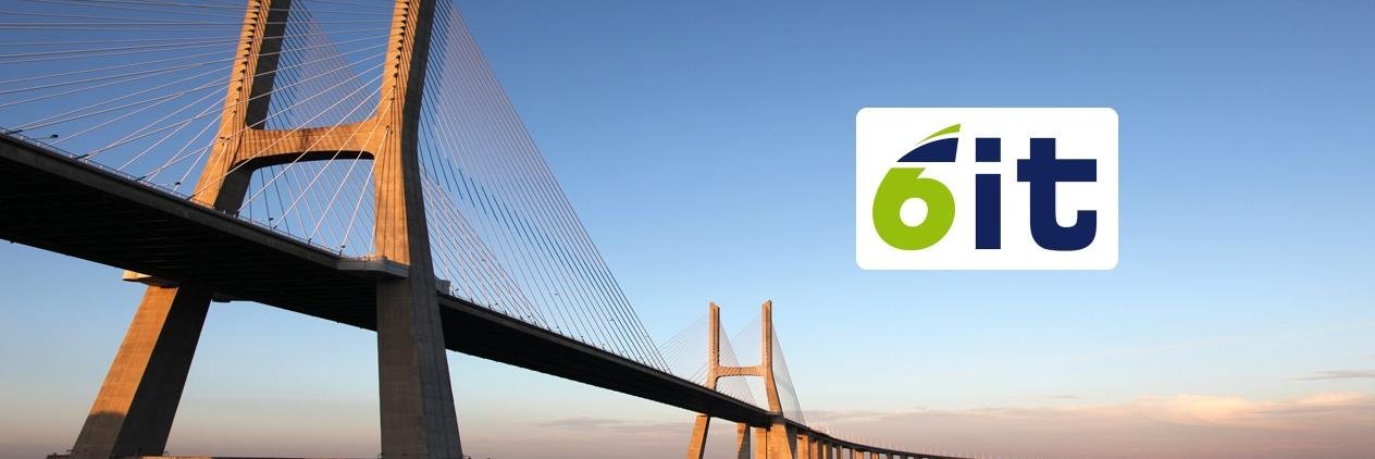 6_it's profile banner image