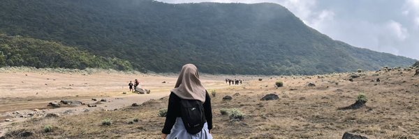 kindahawttt Profile Banner
