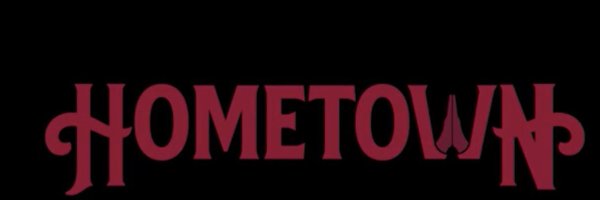 ling_vee Profile Banner