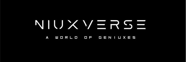 NwaezeDavid5 Profile Banner