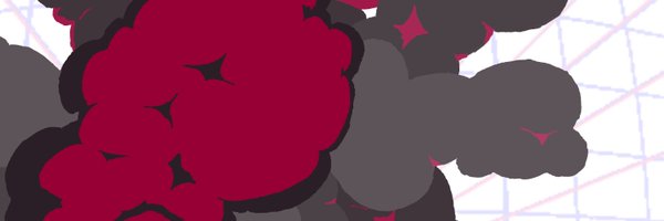 HollyTheMighty Profile Banner