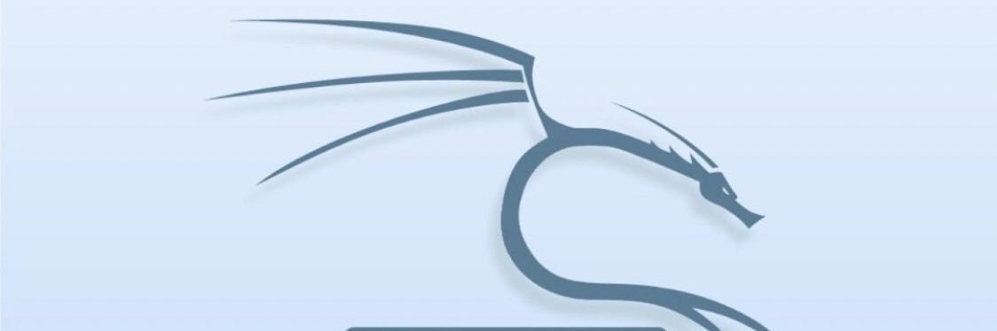 GraceGate banner