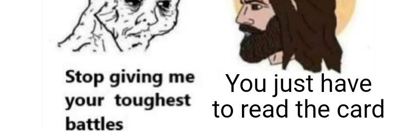 murtaggo's profile banner image