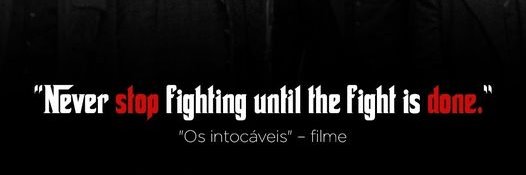 Meta_w_peace's profile banner image