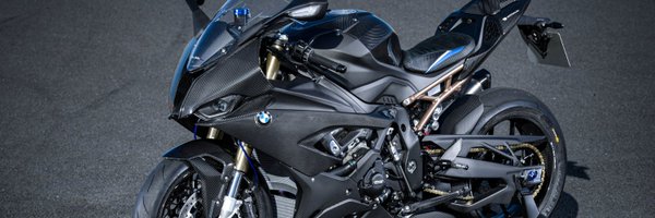 MOTOSALON_oka Profile Banner